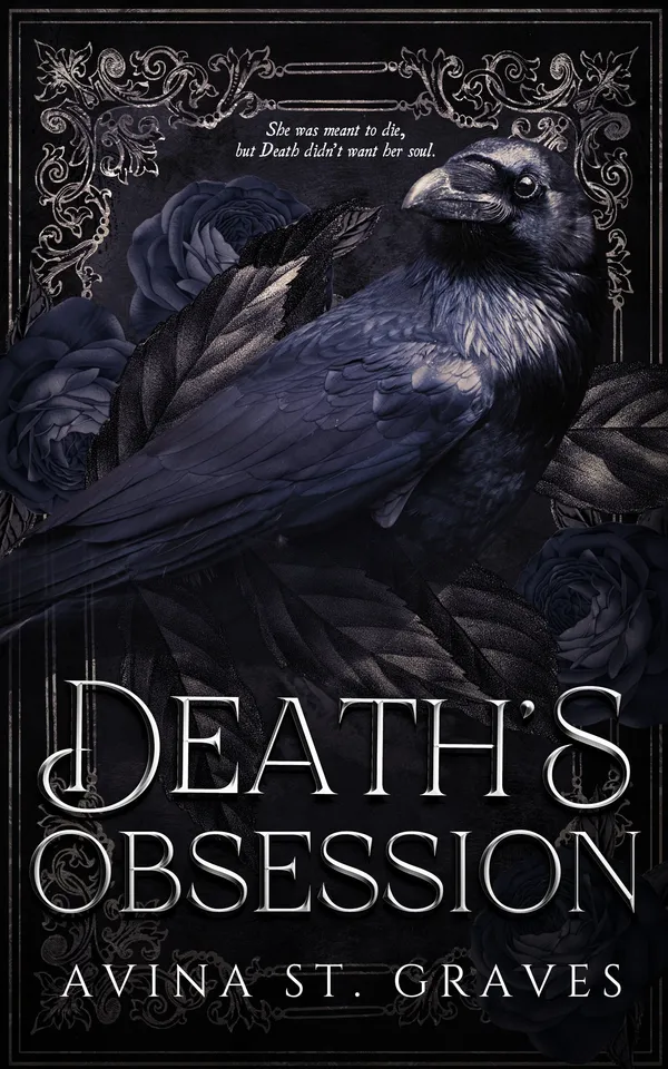 Death_S_Obsession_By_Avina_St_Graves