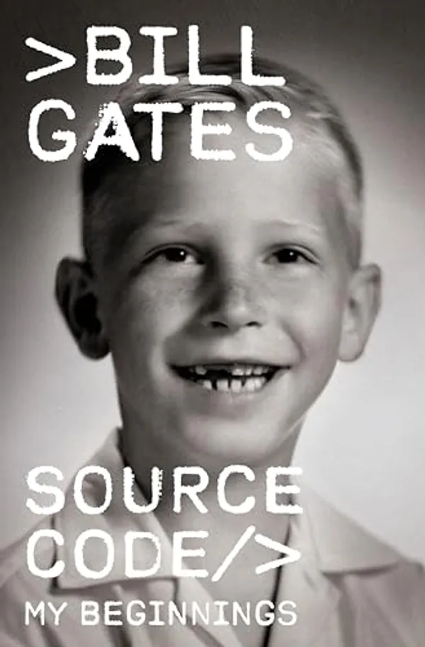 Source_Code_My_Beginnings_By_Bill_Gates