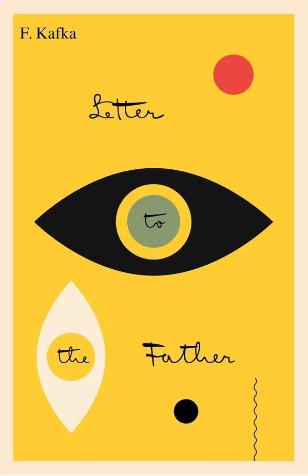 Letter_To_The_Father_By_Franz_Kafka