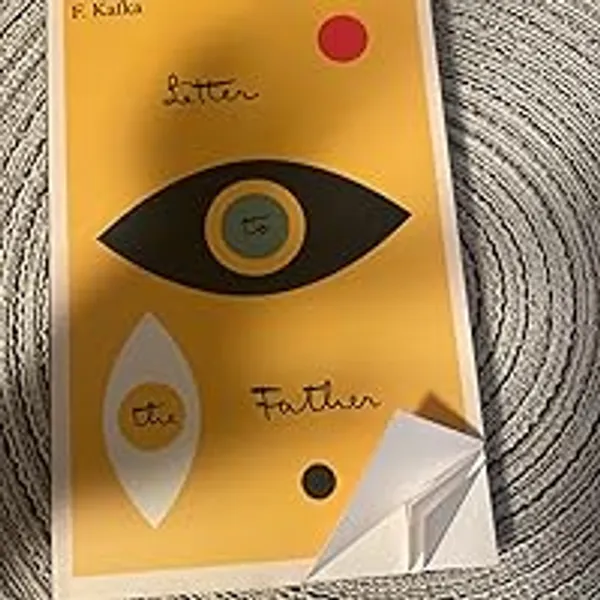 Letter_To_The_Father_By_Franz_Kafka
