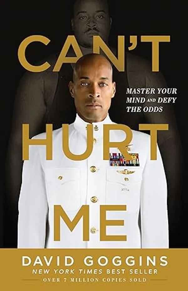 Can'T_Hurt_Me_By_David_Goggins