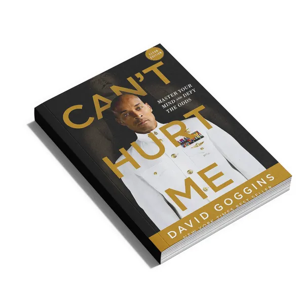 Can'T_Hurt_Me_By_David_Goggins