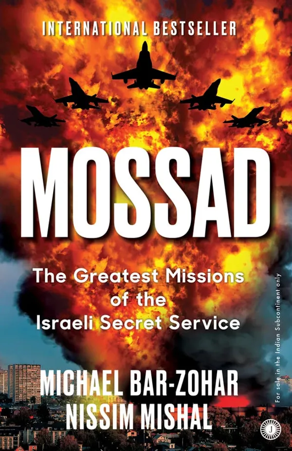 Mossad_By_Michael_Bar_Zohar_Nissim_Mishal