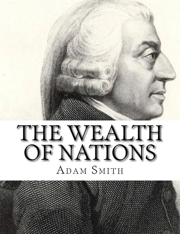 The_Wealth_Of_Nations_By_Adam_Smith