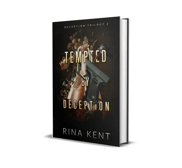 Tempted_By_Deception_By_Rina_Kent