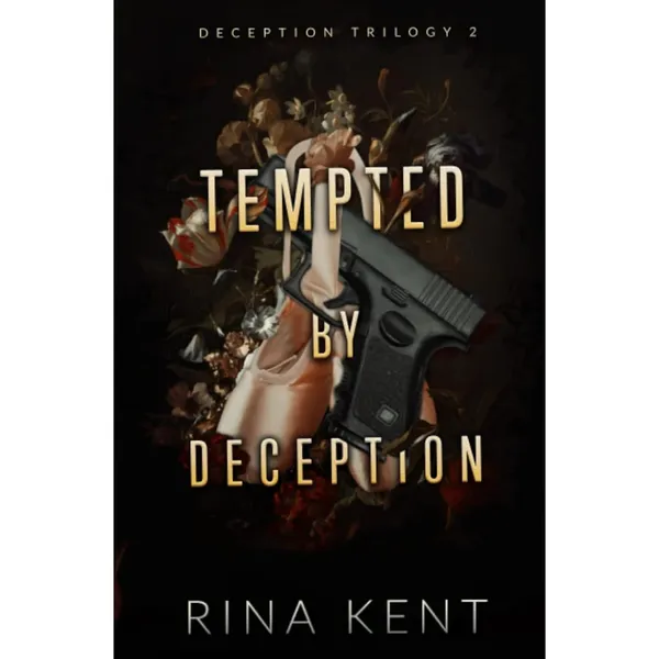 Tempted_By_Deception_By_Rina_Kent