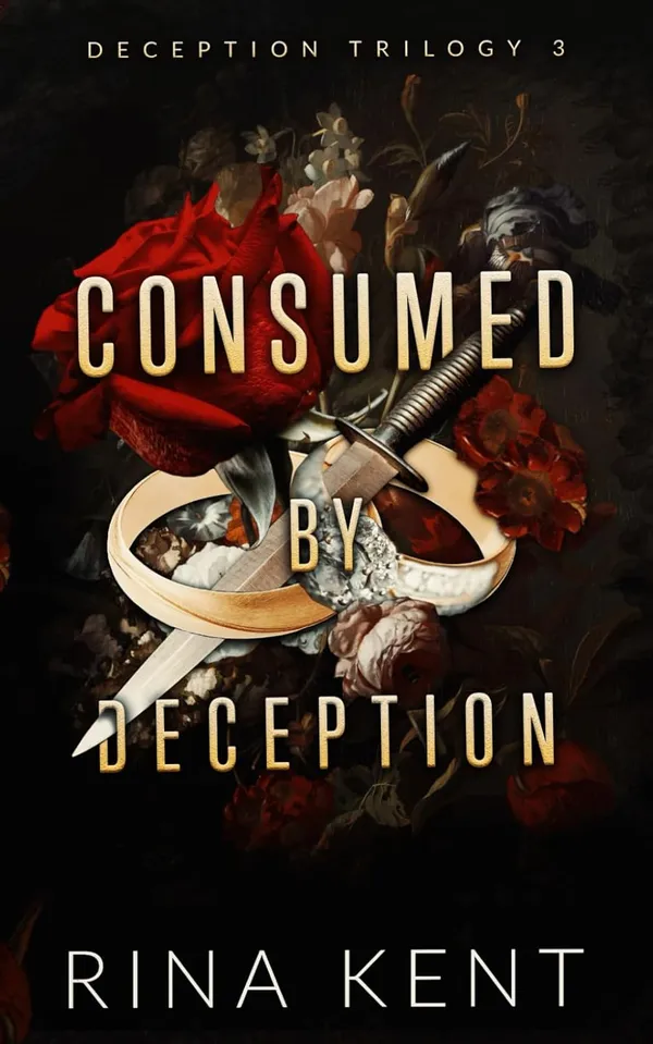 Consumed_By_Deception_By_Rina_Kent