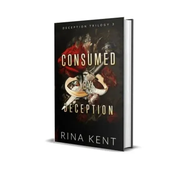 Consumed_By_Deception_By_Rina_Kent