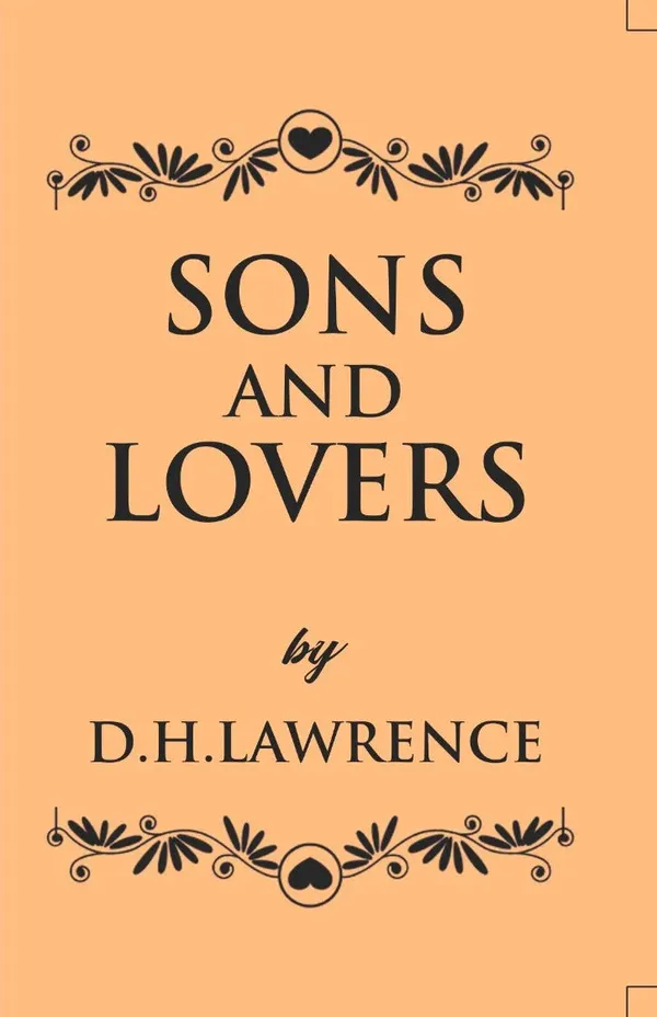 Sons_And_Lovers_By_D_H_Lawrence