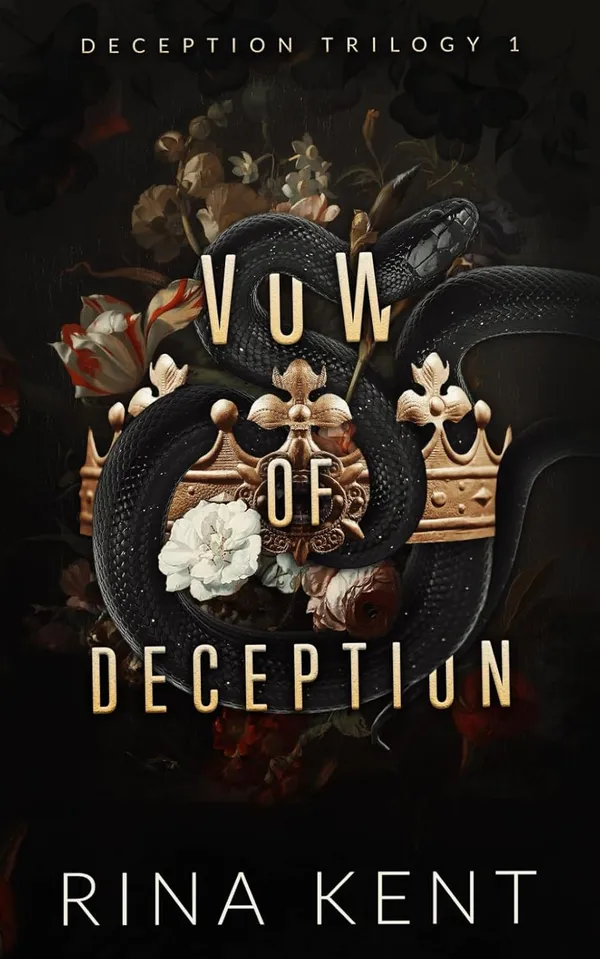 Vow_Of_Deception_By_Rina_Kent