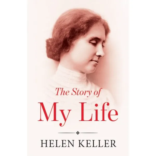 The_Story_Of_My_Life_By_Helen_Keller