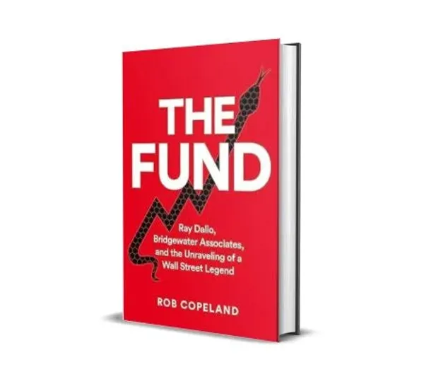 The_Fund_By_Rob_Copeland