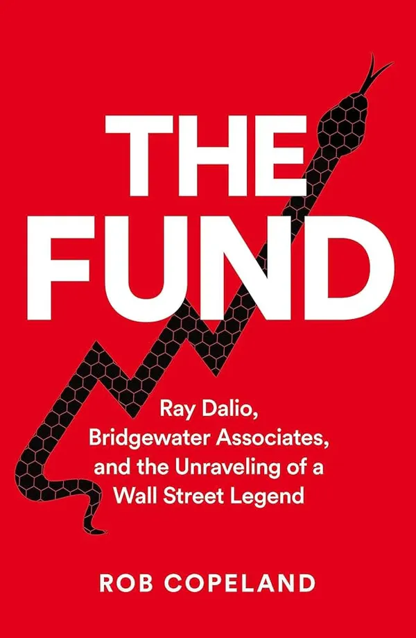 The_Fund_By_Rob_Copeland