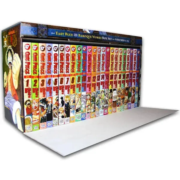 One_Piece_Box_Set_Vol_1_23