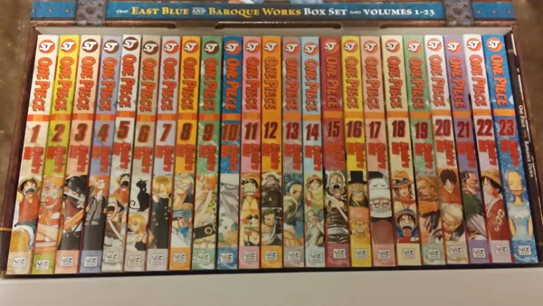 One_Piece_Box_Set_Vol_1_23