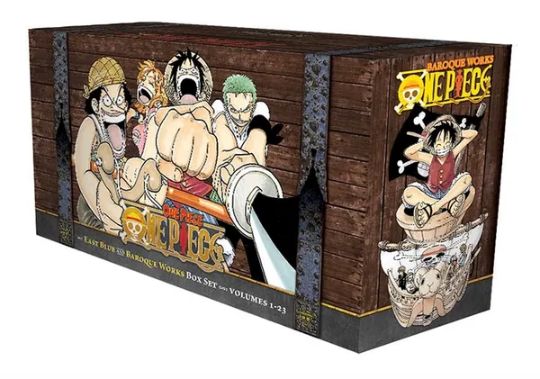One_Piece_Box_Set_Vol_1_23