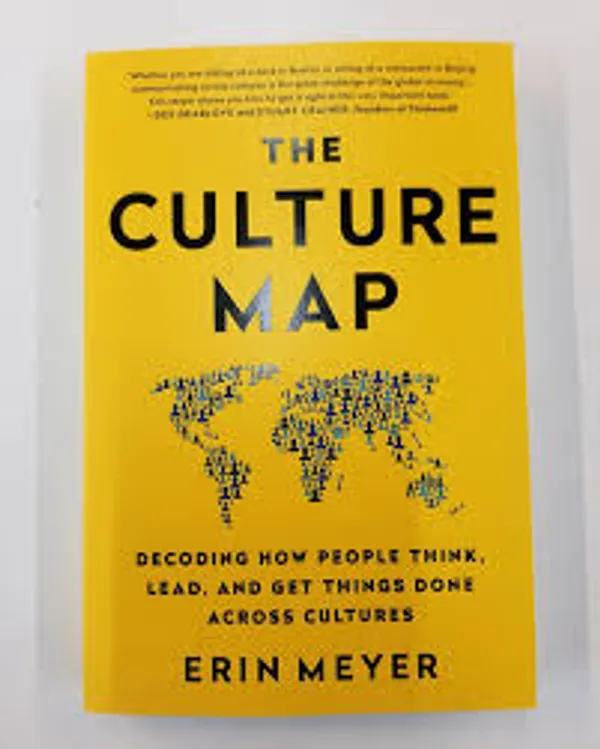 The_Culture_Map_By_Erin_Meyer