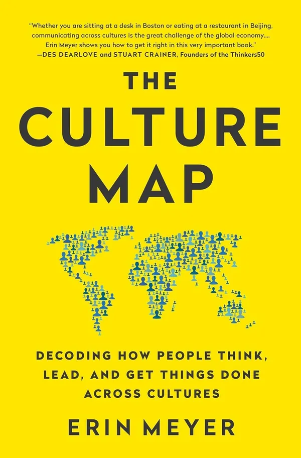 The_Culture_Map_By_Erin_Meyer