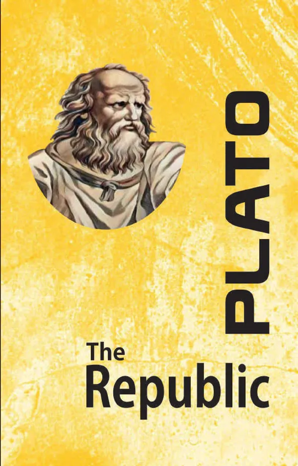 The_Republic_By_Plato