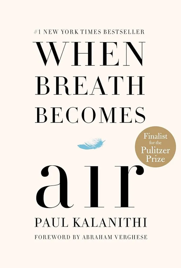 When_Breath_Becomes_Air_By_Paul_Kalanithi