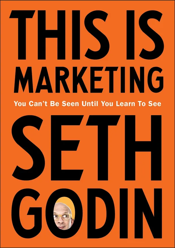 This_Is_Marketing_By_Seth_Godin
