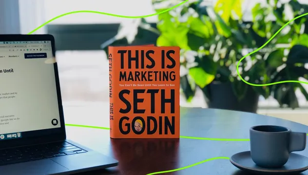 This_Is_Marketing_By_Seth_Godin