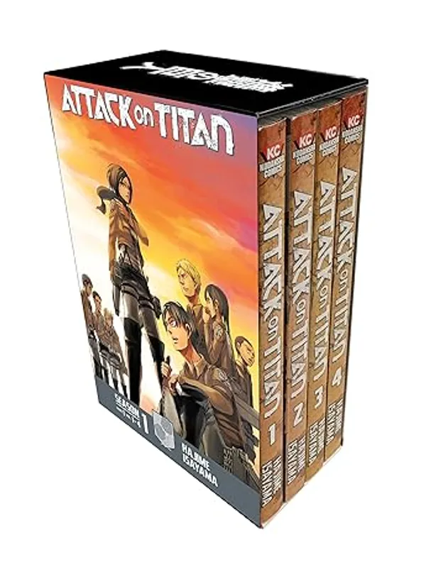 Attack_On_Titan_Season_1_Part_1_4