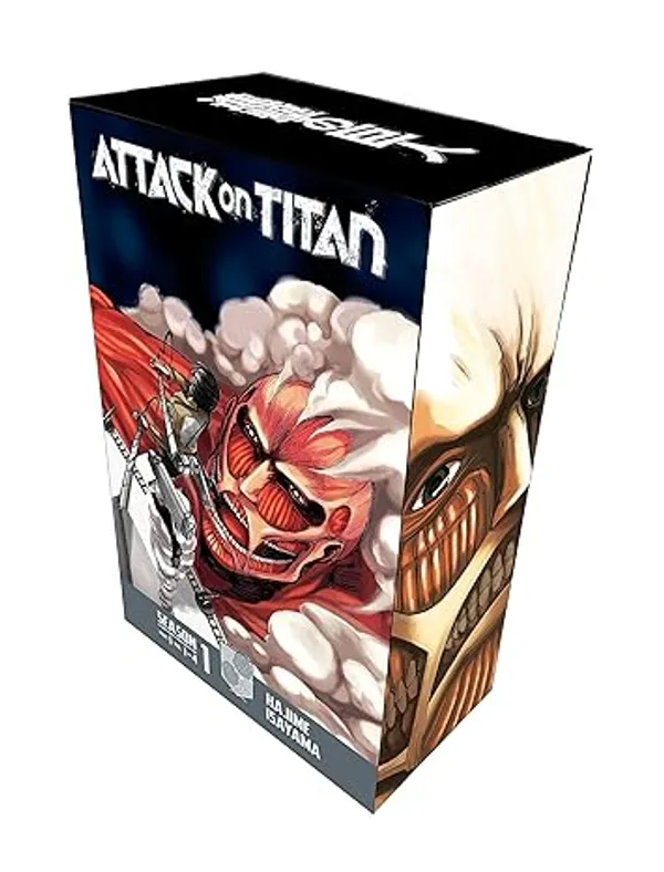 Attack_On_Titan_Season_1_Part_1_4