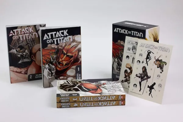 Attack_On_Titan_Season_1_Part_1_4