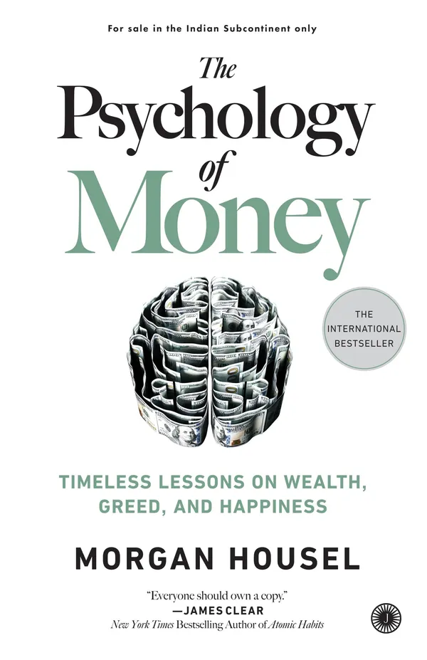 Self_Help_Combo_5_Books_Atomic_Habits_Psychology_Of_Money_Rich_Dad_Poor_Dad_Ikigai_The_Subtle_Art_Of_Not_Giving