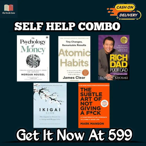 Self_Help_Combo_5_Books_Atomic_Habits_Psychology_Of_Money_Rich_Dad_Poor_Dad_Ikigai_The_Subtle_Art_Of_Not_Giving