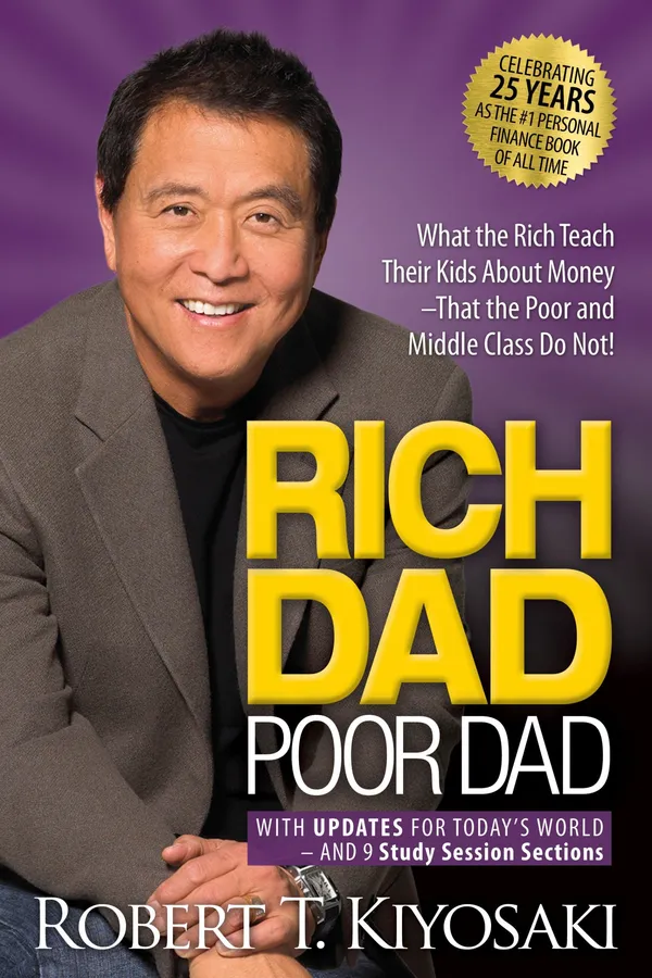 Self_Help_Combo_5_Books_Atomic_Habits_Psychology_Of_Money_Rich_Dad_Poor_Dad_Ikigai_The_Subtle_Art_Of_Not_Giving