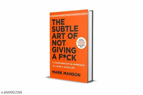 The_Subtle_Art_Of_Not_Giving_A_Fuck_By_Mark_Manson