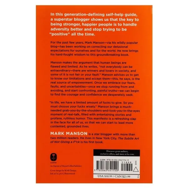 The_Subtle_Art_Of_Not_Giving_A_Fuck_By_Mark_Manson