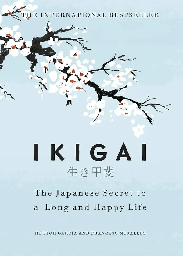 Ikigai_The_Japanese_Secret_To_A_Long_And_Happy_Life_By_Hector_Garcia