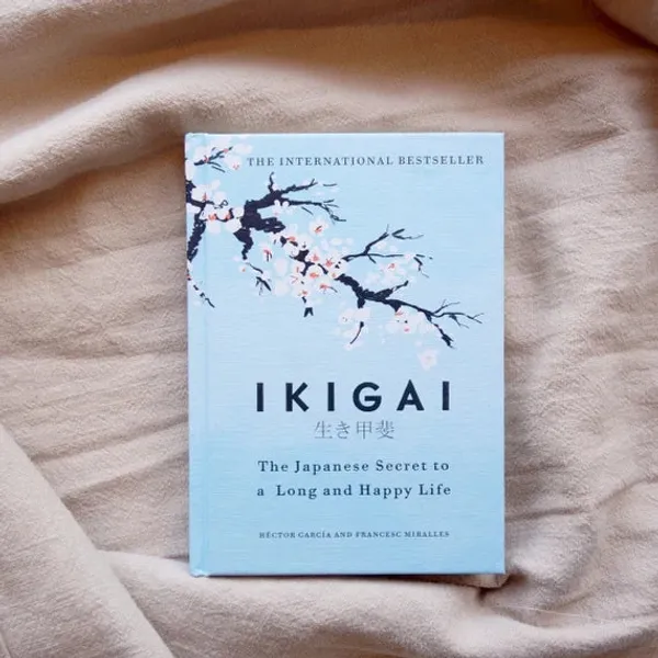 Ikigai_The_Japanese_Secret_To_A_Long_And_Happy_Life_By_Hector_Garcia