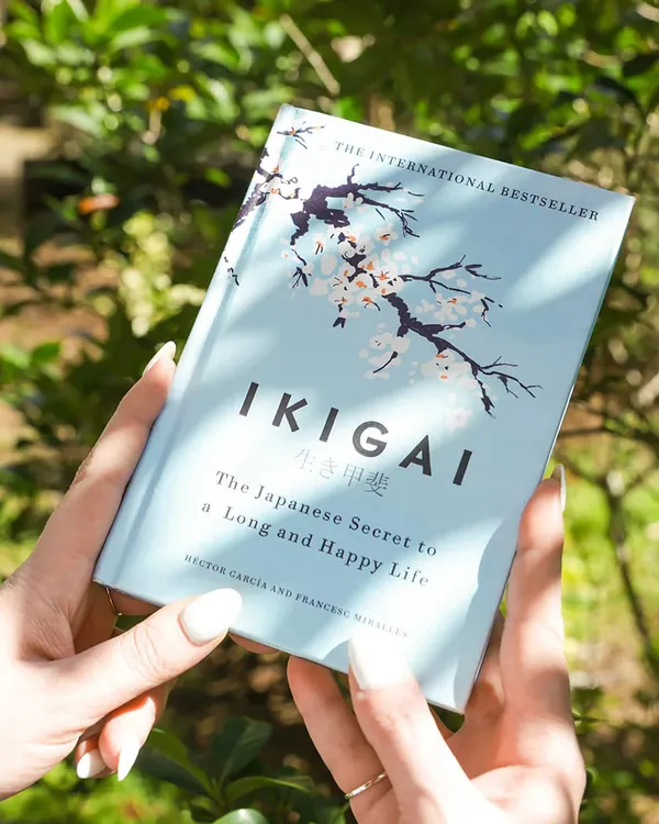 Hardcover_Ikigai_The_Japanese_Secret_To_A_Long_And_Happy_Life_By_Hector_Garcia