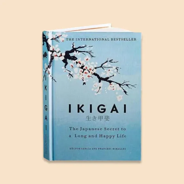 Hardcover_Ikigai_The_Japanese_Secret_To_A_Long_And_Happy_Life_By_Hector_Garcia