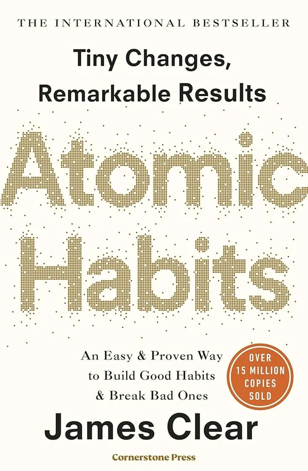 Bestseller_Self_Help_Box_8_Books_Combo