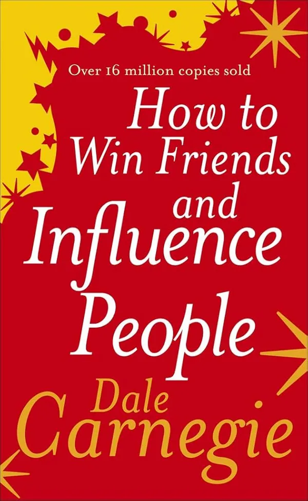 Bestseller_Self_Help_Box_8_Books_Combo