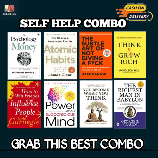 Bestseller_Self_Help_Box_8_Books_Combo