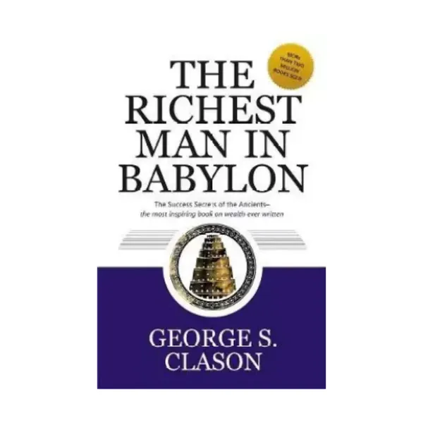 Bestseller_Self_Help_Box_8_Books_Combo