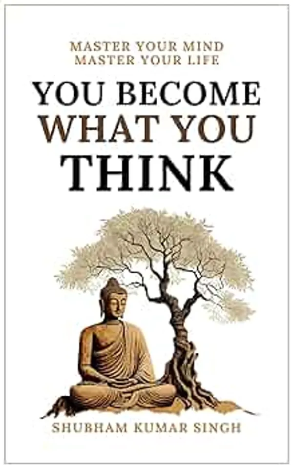 Bestseller_Self_Help_Box_8_Books_Combo