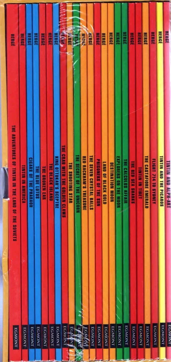 Tintin_Box_Set_Of_23_Books