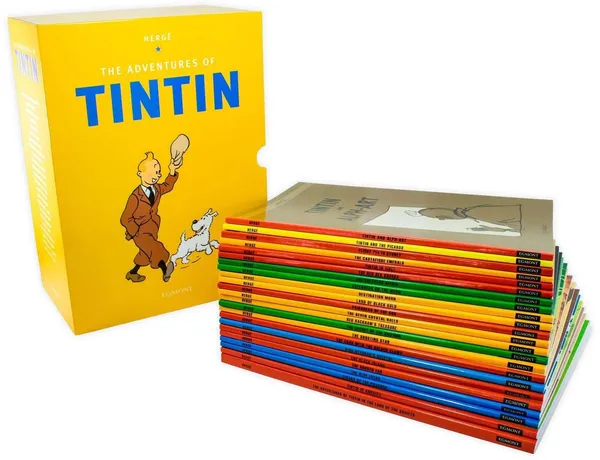 Tintin_Box_Set_Of_23_Books