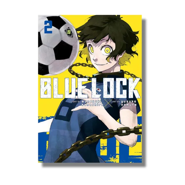 Combo_Blue_Lock_Vol_1_30