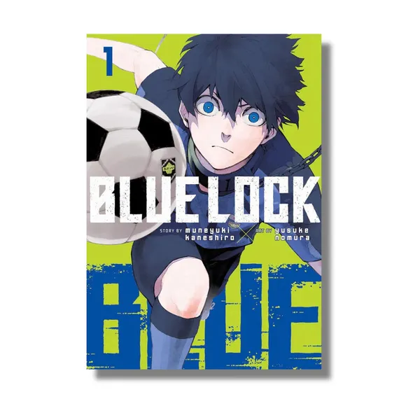 Combo_Blue_Lock_Vol_1_30