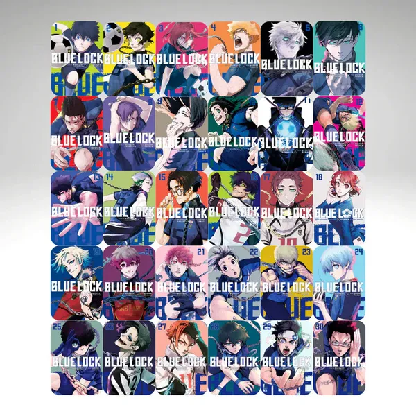 Combo_Blue_Lock_Vol_1_30