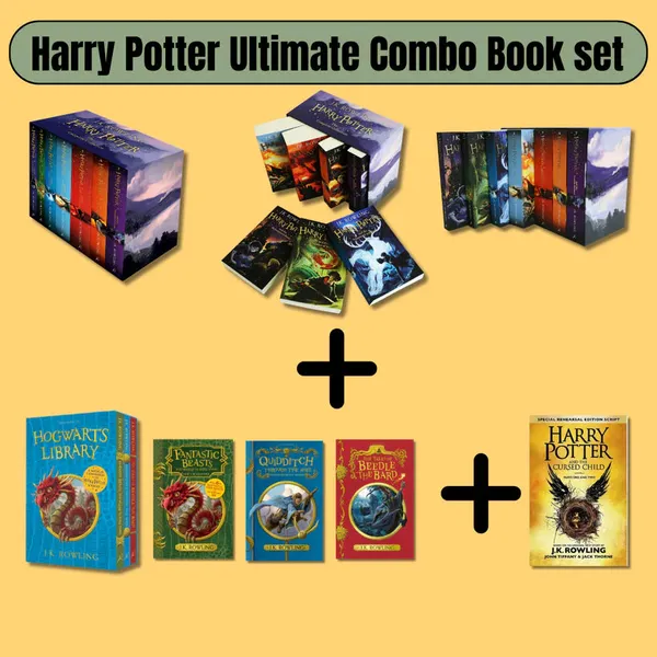 Harry_Potter_Ultimate_Combo_Set