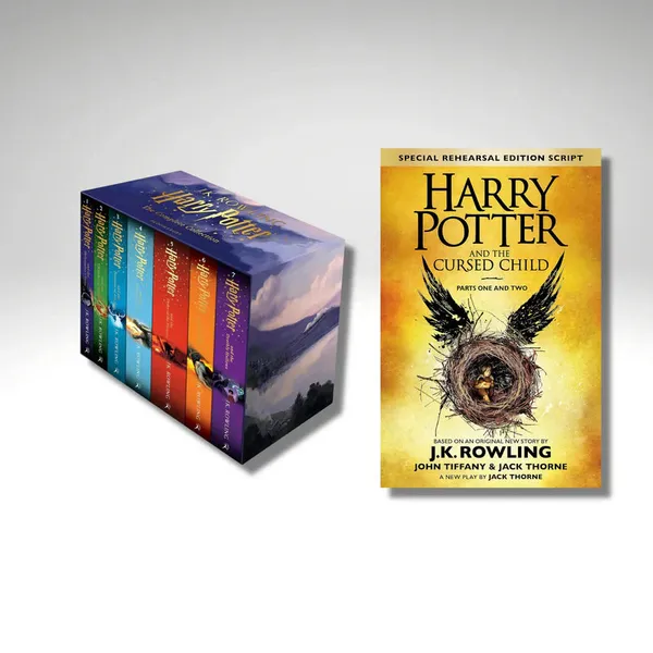 Combo_Harry_Potter_The_Complete_Saga_The_Cursed_Child_8_Books